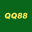 qq88 lost german